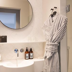 Superior Double Kamer
